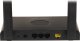 Router RUIJIE ROUTER RG-EW300N 2.4GHz 300Mb/s REYEE 1