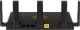 Router RUIJIE ROUTER RG-EW1300G Wi-Fi 5, 2.4&nbsp;GHz, 5&nbsp;GHz 400&nbsp;Mb/s + 867&nbsp;Mb/s REYEE 1