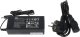 Switch Hikvision SWITCH POE DS-XS0106-P 4-PORTOWY Hikvision 2