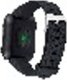 Smartwatch Tracer TW6 Echo X Czarny  (MB_TRAFON47029) 15