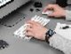 Smartwatch Tracer TW6 Echo X Czarny  (MB_TRAFON47029) 19
