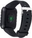 Smartwatch Tracer TW6 Echo X Czarny  (MB_TRAFON47029) 1