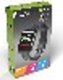 Smartwatch Tracer TW6 Echo X Czarny  (MB_TRAFON47029) 20