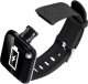 Smartwatch Tracer TW6 Echo X Czarny  (MB_TRAFON47029) 2