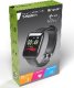 Smartwatch Tracer TW6 Echo X Czarny  (MB_TRAFON47029) 6
