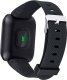 Smartwatch Tracer TW6 Echo X Czarny  (MB_TRAFON47029) 8