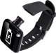 Smartwatch Tracer TW6 Echo X Czarny  (MB_TRAFON47029) 9
