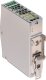 Mean Well Zasilacz impulsowy 24VDC 3,2A 76,8W EDR-75-24 5