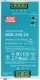 Mean Well ZASILACZ IMPULSOWY NDR-240-24 MEAN WELL 1