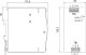 Mean Well ZASILACZ IMPULSOWY NDR-240-24 MEAN WELL 5