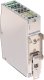 Mean Well ZASILACZ IMPULSOWY NDR-75-24 MEAN WELL 4