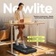 Bieżnia Zipro Newlite 5