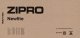 Bieżnia Zipro Newlite 11