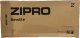 Bieżnia Zipro Newlite 9