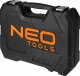 Zestaw narzędzi Neo 10-211 110 el. (10-211) 5