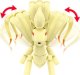 Mega Bloks Klocki Mega Pokemon Ewolucja Vulpixa 2