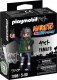 Figurka Playmobil Figurka Naruto 71105 Yamato 1