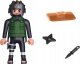 Figurka Playmobil Figurka Naruto 71105 Yamato 2