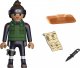 Figurka Playmobil Figurka Naruto 71113 Iruka 2