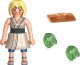 Figurka Playmobil Naruto 71114 Tsunade 2