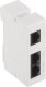 Switch SWITCH POE / EXTENDER PFT1310 3-PORTOWY 1
