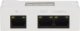 Switch SWITCH POE / EXTENDER PFT1310 3-PORTOWY 1