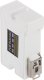 Switch SWITCH POE / EXTENDER PFT1310 3-PORTOWY 2