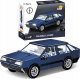 Cobi Polonez 1,6 Caro 1