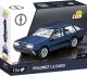 Cobi Polonez 1,6 Caro 3