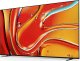 Telewizor Sony K-65XR70 QLED 65'' 4K Ultra HD Google TV 3