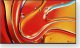 Telewizor Sony K-65XR70 QLED 65'' 4K Ultra HD Google TV 4