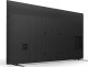 Telewizor Sony K-65XR70 QLED 65'' 4K Ultra HD Google TV 5