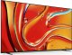 Telewizor Sony K-85XR70 QLED 85'' 4K Ultra HD Google TV 1