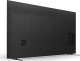 Telewizor Sony K-85XR70 QLED 85'' 4K Ultra HD Google TV 4