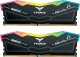 Pamięć TeamGroup T-Force Delta RGB, DDR5, 48 GB, 7200MHz, CL34 (FF3D548G7200HC34ADC01) 1