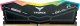 Pamięć TeamGroup T-Force Delta RGB, DDR5, 48 GB, 7200MHz, CL34 (FF3D548G7200HC34ADC01) 1