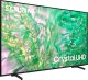 Telewizor Samsung UE65DU8002K LED 65'' 4K Ultra HD Tizen 3