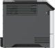 Drukarka laserowa Lexmark Lexmark CS730de - Drucker - Farbe - Duplex - Laser - A4/Legal - 1200 x 1200 dpi - bis zu 40 Seiten/Min. (einfarbig)/ bis zu 40 Seiten/Min. (Farbe) - Kapazitat: 650 Blatter - USB 2.0, Gigabit LAN, USB 2.0-Host 4