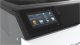 Drukarka laserowa Lexmark Lexmark CS730de - Drucker - Farbe - Duplex - Laser - A4/Legal - 1200 x 1200 dpi - bis zu 40 Seiten/Min. (einfarbig)/ bis zu 40 Seiten/Min. (Farbe) - Kapazitat: 650 Blatter - USB 2.0, Gigabit LAN, USB 2.0-Host 5