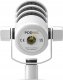Mikrofon Rode PodMic Mikrofon - White Edition 2