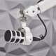 Mikrofon Rode PodMic Mikrofon - White Edition 4