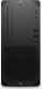Komputer HP HP Z1 G9 - Tower - 1 x Core i7 i7-14700 / 2.1 GHz - RAM 32 GB - SSD 1 TB - NVMe, TLC - GeForce RTX 4060 - 1GbE - Win 11 Pro - Monitor: keiner - Tastatur: Deutsch 1