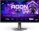 Monitor AOC Agon Pro QD-OLED AG276QZD2 1