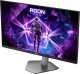 Monitor AOC Agon Pro QD-OLED AG276QZD2 10
