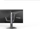 Monitor AOC Agon Pro QD-OLED AG276QZD2 1