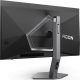 Monitor AOC Agon Pro QD-OLED AG276QZD2 4