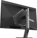 Monitor AOC Agon Pro QD-OLED AG276QZD2 5