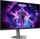 Monitor AOC Agon Pro QD-OLED AG276QZD2 7