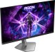 Monitor AOC Agon Pro QD-OLED AG276QZD2 8