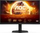 Monitor AOC C27G4ZXU 1
